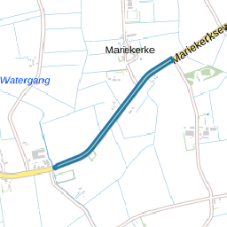 Perceel MRK02-F-1028