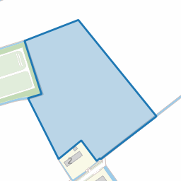 Perceel MRK02-F-1030