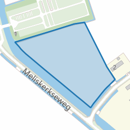 Perceel MRK02-F-1031