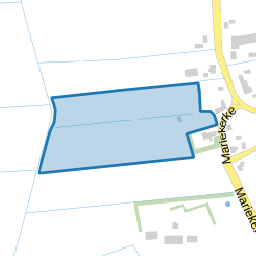 Perceel MRK02-F-1035