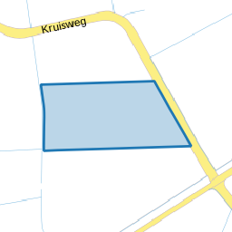 Perceel MRK02-F-1038