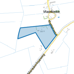 Perceel MRK02-F-1039