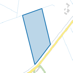 Perceel MRK02-F-1040