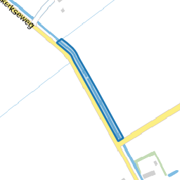 Perceel MRK02-F-1042