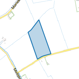 Perceel MRK02-F-1043