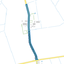 Perceel MRK02-F-1045