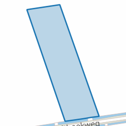 Perceel MRK02-F-1049