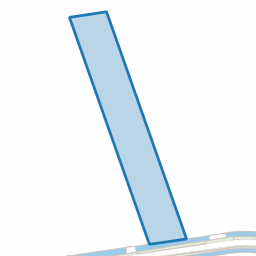 Perceel MRK02-F-1050