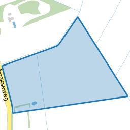 Perceel MRK02-F-1051