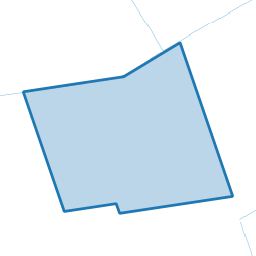 Perceel MRK02-F-1052