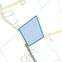 Perceel MRK02-F-1055