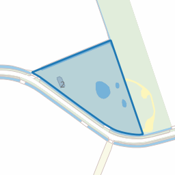 Perceel MRK02-F-1057