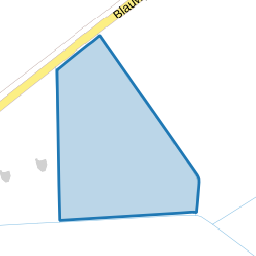 Perceel MRK02-F-1061