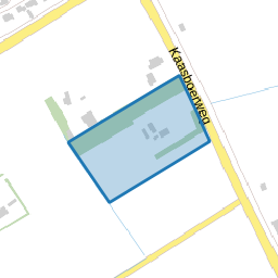 Perceel MRK02-F-1064