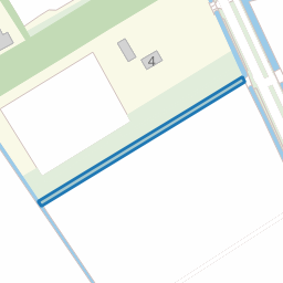 Perceel MRK02-F-1065