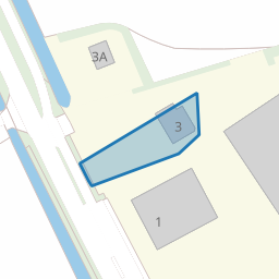 Perceel MRK02-F-1067