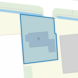 Perceel MRK02-F-1070