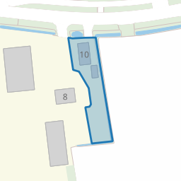 Perceel MRK02-F-1071