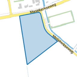 Perceel MRK02-F-1075