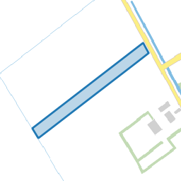 Perceel MRK02-F-1076