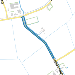 Perceel MRK02-F-1078