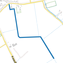 Perceel MRK02-F-1079