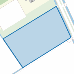 Perceel MRK02-F-1080