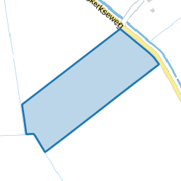 Perceel MRK02-F-1081