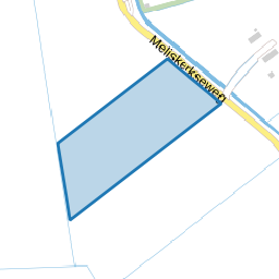 Perceel MRK02-F-1083