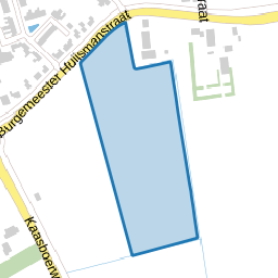 Perceel MRK02-F-1084