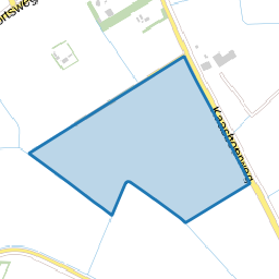 Perceel MRK02-F-1089