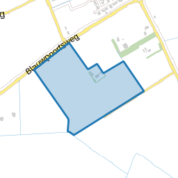 Perceel MRK02-F-1093