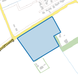 Perceel MRK02-F-1094