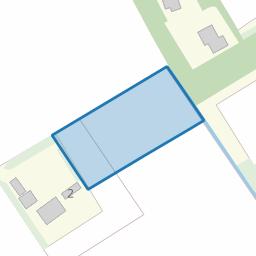 Perceel MRK02-F-1095