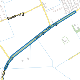 Perceel MRK02-F-1096