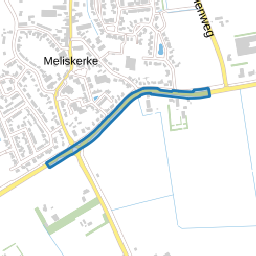 Perceel MRK02-F-1097