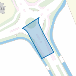 Perceel MRK02-F-1098