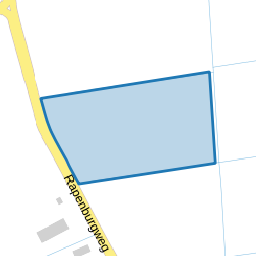 Perceel MRK02-F-1102