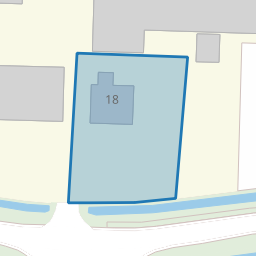 Perceel MRK02-F-1103