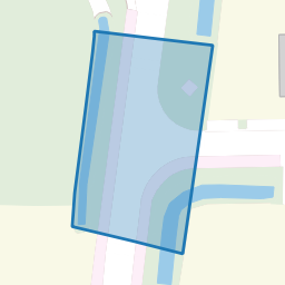 Perceel MRK02-F-1106