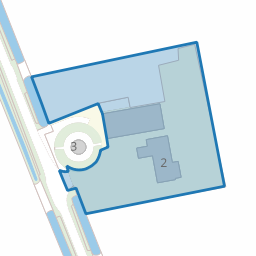 Perceel MRK02-F-1110