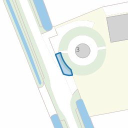 Perceel MRK02-F-1112