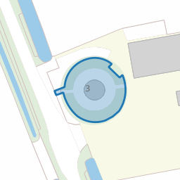 Perceel MRK02-F-1113