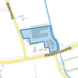 Perceel MRK02-F-1114