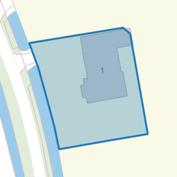 Perceel MRK02-F-1115