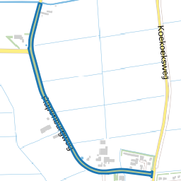 Perceel MRK02-F-1121