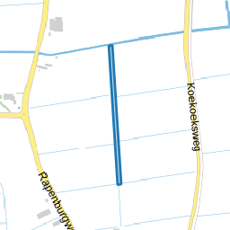 Perceel MRK02-F-1123