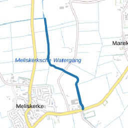 Perceel MRK02-F-1124