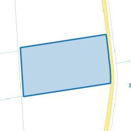 Perceel MRK02-F-1130