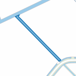 Perceel MRK02-F-1134